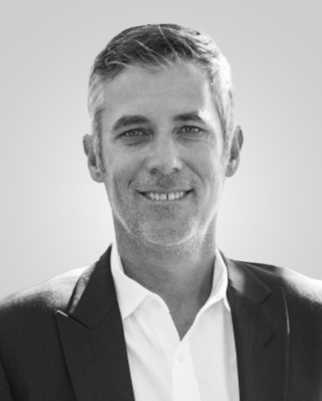 mortgage loan officer Mike Tompkins