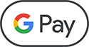 Googe Pay logo