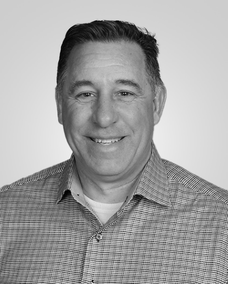 mortgage loan officer Brad Hlavacek