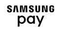 Samsung Pay logo