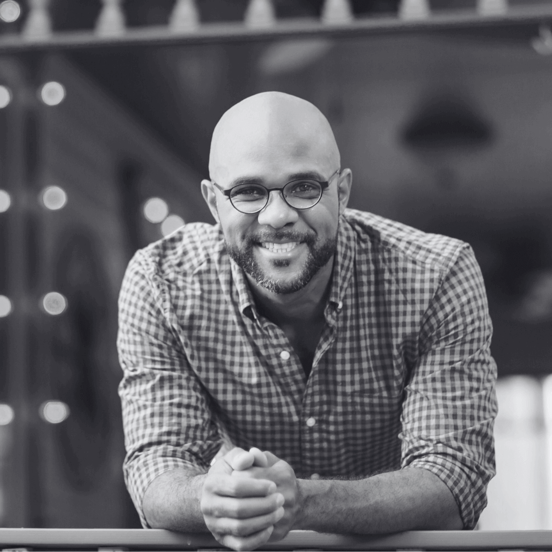 Steven Baugh, Dickinson Financial Corporationemployee