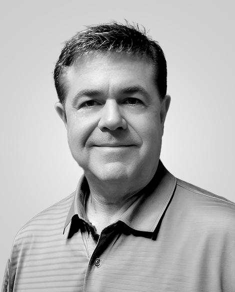 mortgage loan officer Jim Wallace