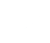 Military Spouse Employment Partnership