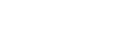 A Million Thanks